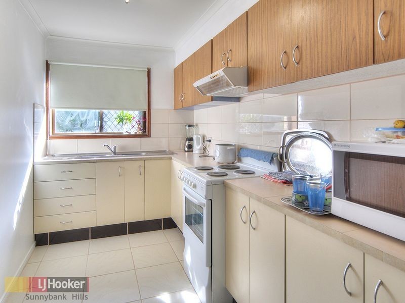 13/66 Railway Pde, Woodridge QLD 4114