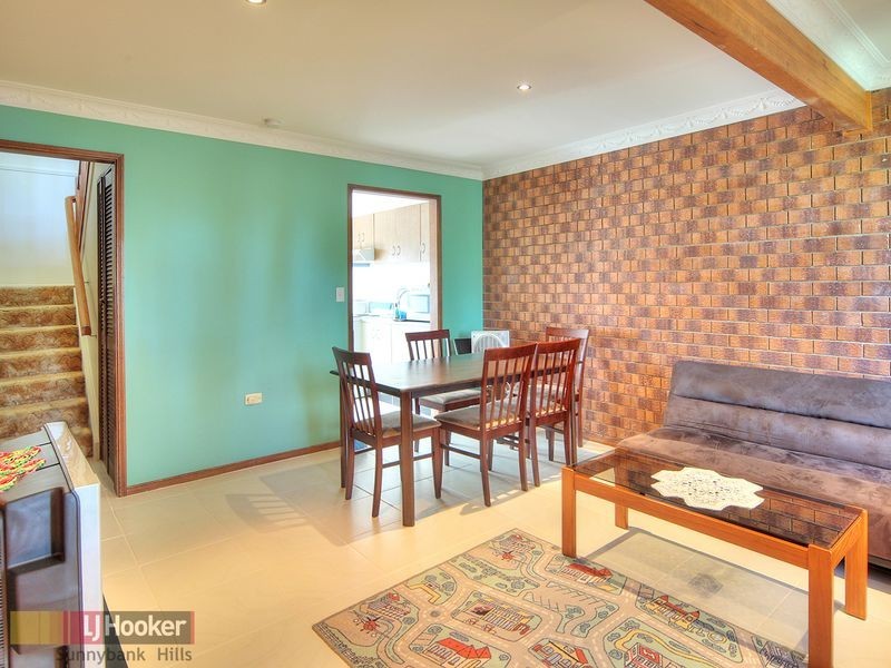 13/66 Railway Pde, Woodridge QLD 4114