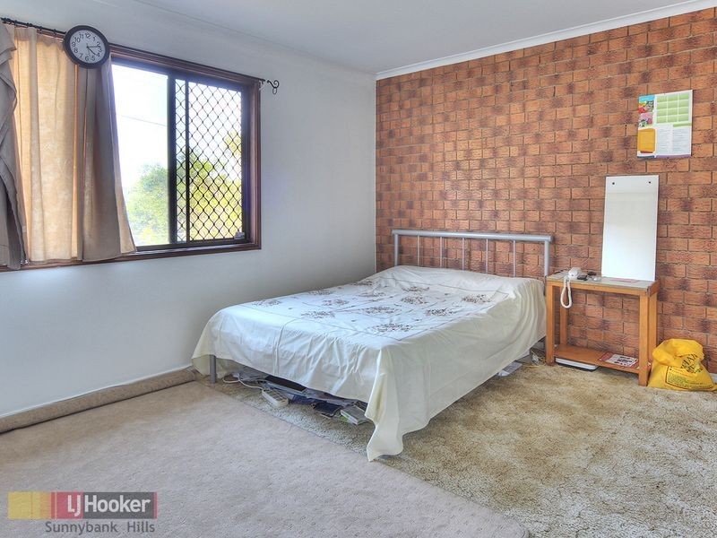 13/66 Railway Pde, Woodridge QLD 4114