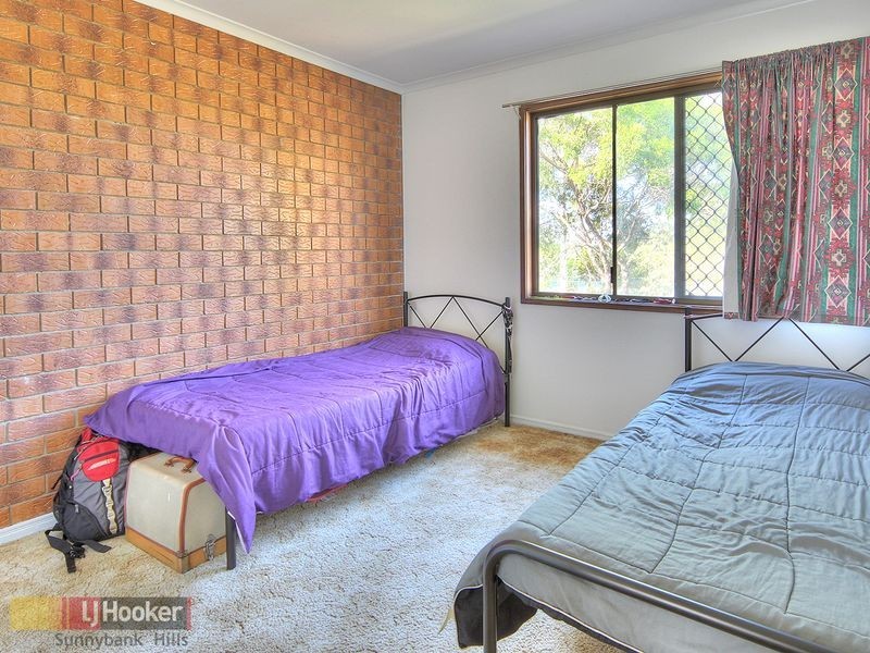 13/66 Railway Pde, Woodridge QLD 4114