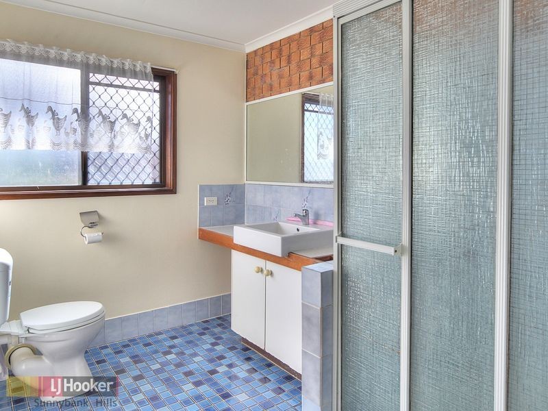 13/66 Railway Pde, Woodridge QLD 4114