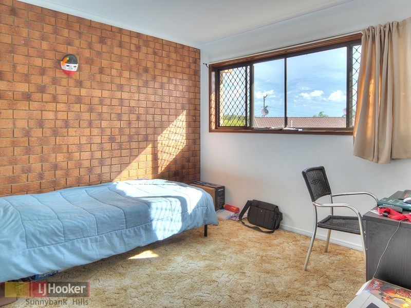 13/66 Railway Pde, Woodridge QLD 4114