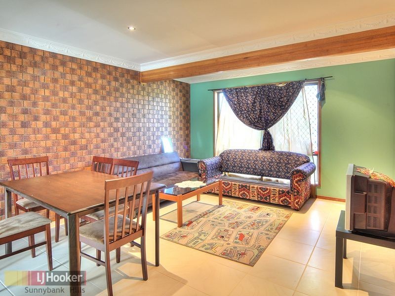 13/66 Railway Pde, Woodridge QLD 4114