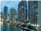 43/124-130 Merivale St, South Brisbane QLD 4101