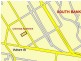 43/124-130 Merivale St, South Brisbane QLD 4101