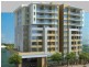 43/124-130 Merivale St, South Brisbane QLD 4101