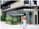 43/124-130 Merivale St, South Brisbane QLD 4101