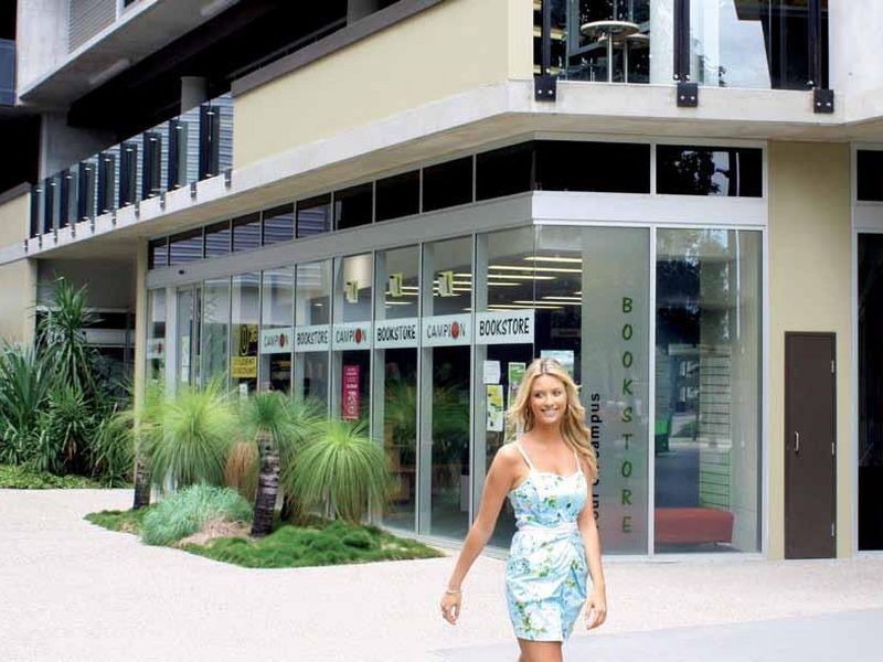 43/124-130 Merivale St, South Brisbane QLD 4101