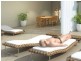 43/124-130 Merivale St, South Brisbane QLD 4101