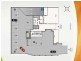 43/124-130 Merivale St, South Brisbane QLD 4101