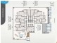 43/124-130 Merivale St, South Brisbane QLD 4101