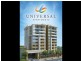 43/124-130 Merivale St, South Brisbane QLD 4101