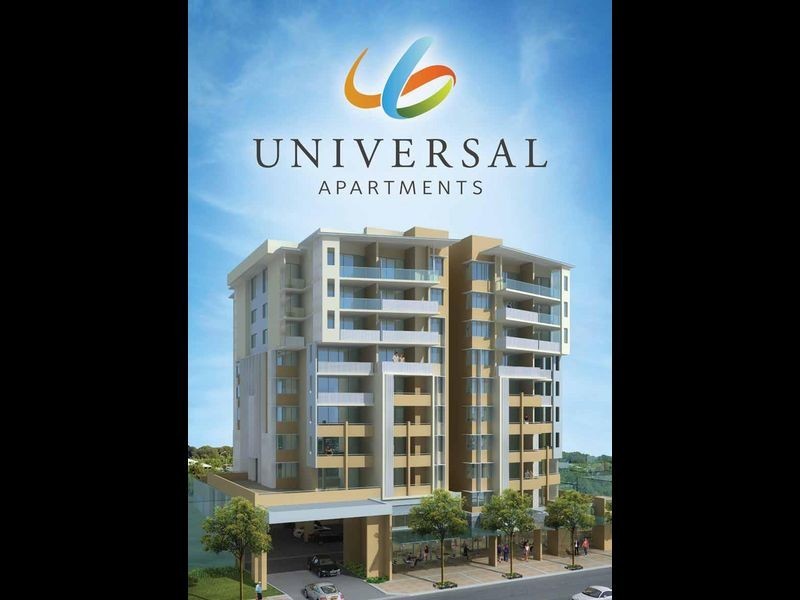 43/124-130 Merivale St, South Brisbane QLD 4101
