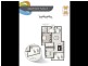 43/124-130 Merivale St, South Brisbane QLD 4101