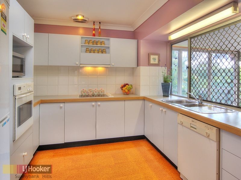 18 Coolinda Street, Sunnybank QLD 4109