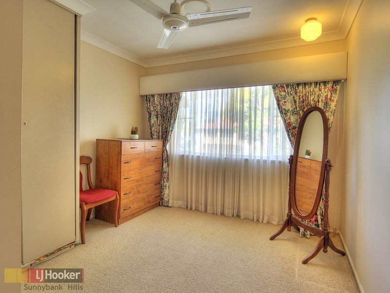 18 Coolinda Street, Sunnybank QLD 4109