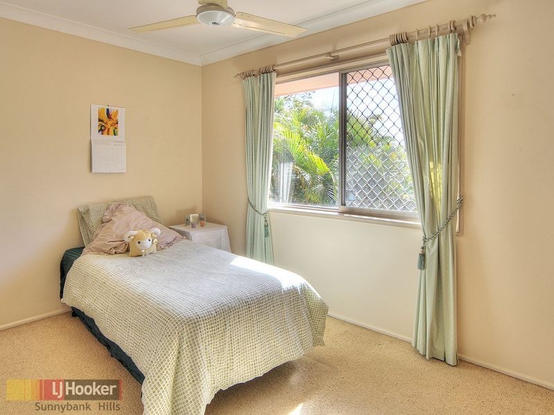 18 Coolinda Street, Sunnybank QLD 4109
