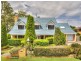 16 Orpheus Street, Robertson QLD 4109