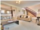16 Orpheus Street, Robertson QLD 4109