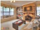 16 Orpheus Street, Robertson QLD 4109