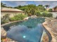 16 Orpheus Street, Robertson QLD 4109