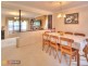 16 Orpheus Street, Robertson QLD 4109