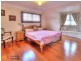 16 Orpheus Street, Robertson QLD 4109
