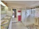 16 Orpheus Street, Robertson QLD 4109