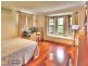 16 Orpheus Street, Robertson QLD 4109