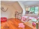 16 Orpheus Street, Robertson QLD 4109