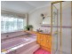 16 Orpheus Street, Robertson QLD 4109