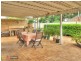 16 Orpheus Street, Robertson QLD 4109