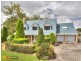16 Orpheus Street, Robertson QLD 4109