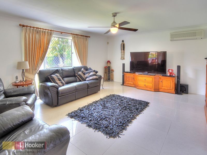 28 Patton Place, Sunnybank Hills QLD 4109