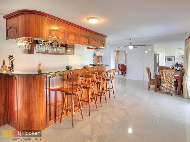 28 Patton Place, Sunnybank Hills QLD 4109