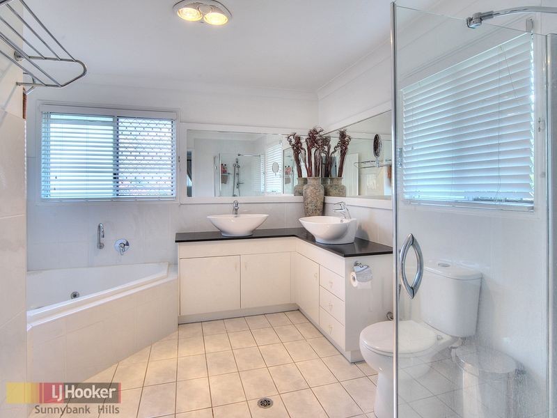 28 Patton Place, Sunnybank Hills QLD 4109