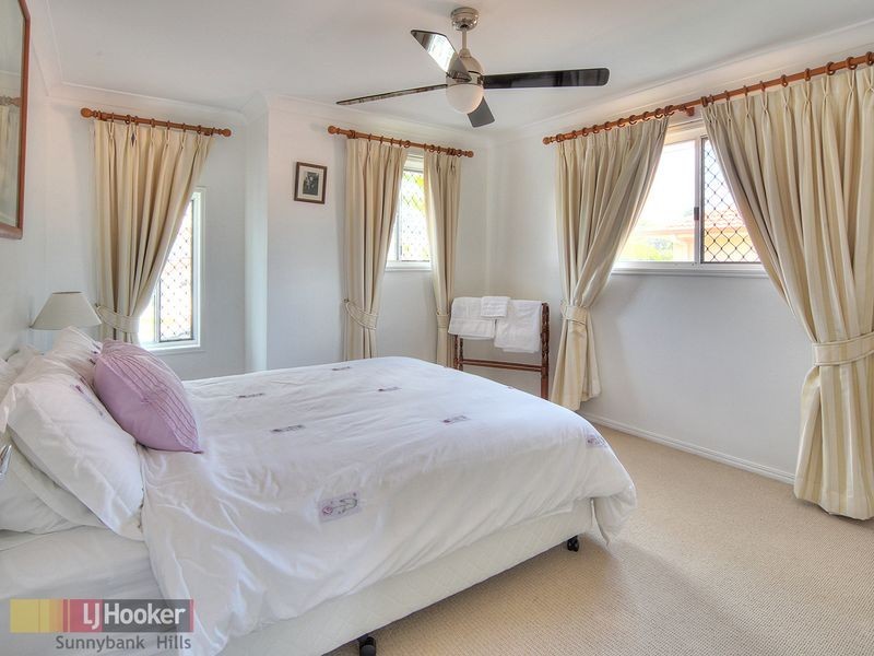 28 Patton Place, Sunnybank Hills QLD 4109