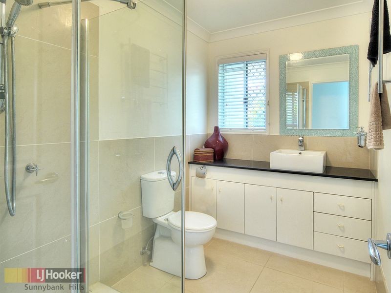 28 Patton Place, Sunnybank Hills QLD 4109