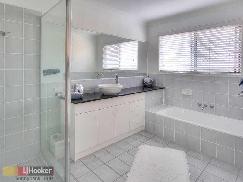 28 Patton Place, Sunnybank Hills QLD 4109