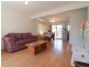 3/9 Premworth Place, Runcorn QLD 4113