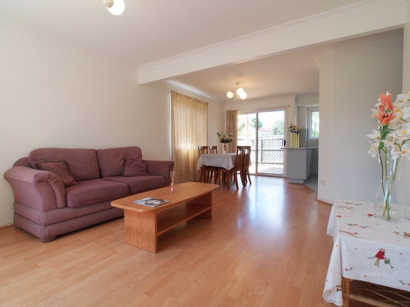 3/9 Premworth Place, Runcorn QLD 4113