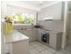 3/9 Premworth Place, Runcorn QLD 4113