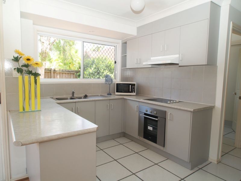 3/9 Premworth Place, Runcorn QLD 4113