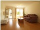 3/9 Premworth Place, Runcorn QLD 4113