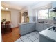 3/9 Premworth Place, Runcorn QLD 4113