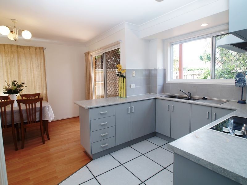 3/9 Premworth Place, Runcorn QLD 4113