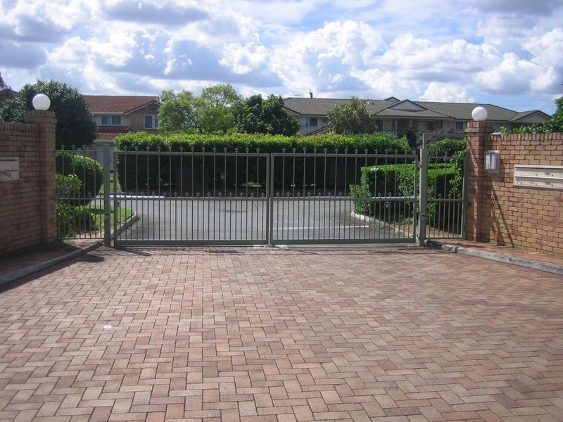 3/9 Premworth Place, Runcorn QLD 4113