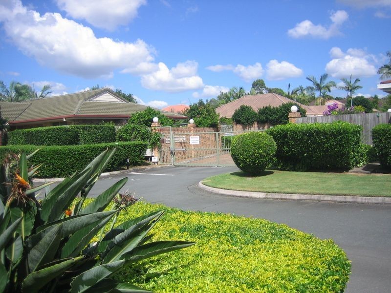 3/9 Premworth Place, Runcorn QLD 4113