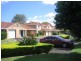 3/9 Premworth Place, Runcorn QLD 4113