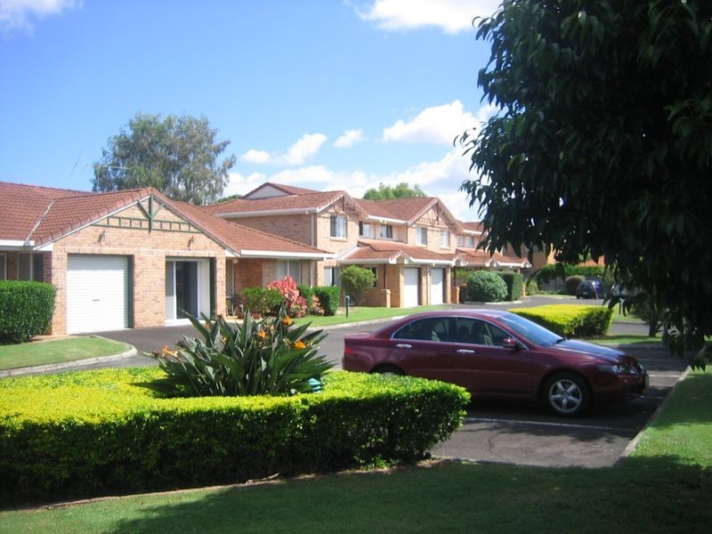 3/9 Premworth Place, Runcorn QLD 4113